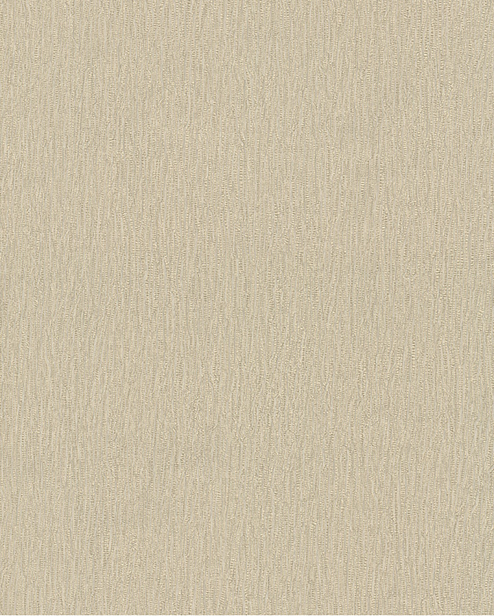 Emiliana Parati Путешествие 73782