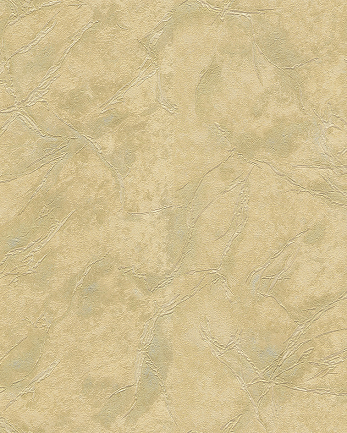 Emiliana Parati Блюмарин №5 29053BM