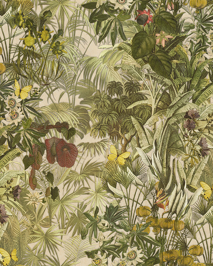 Emiliana Parati Блюмарин №5 29043BM