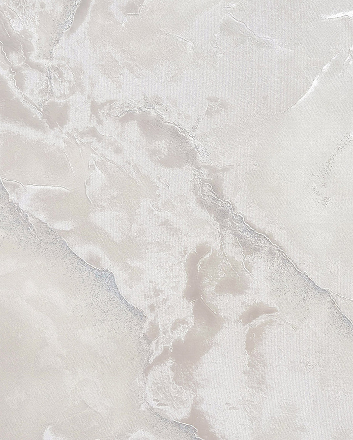 Haoya Древний HK67208