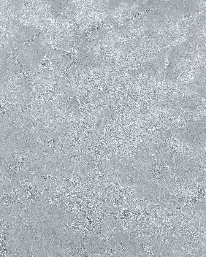 Monica Язык цветов MK67402