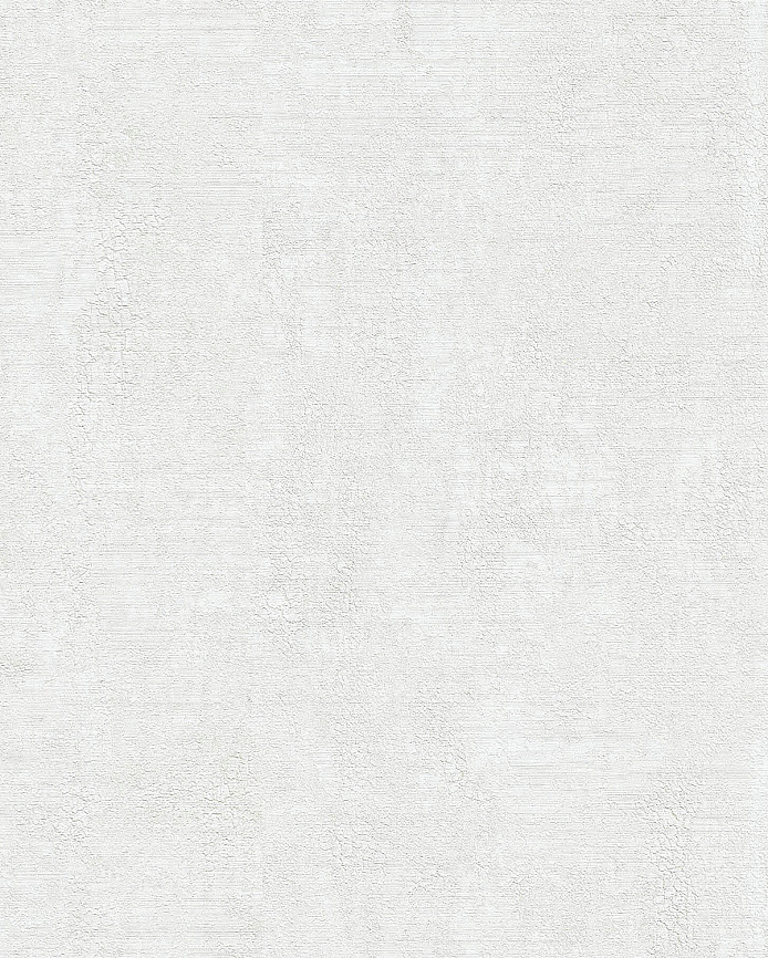 Emiliana Parati Cущественный 73631