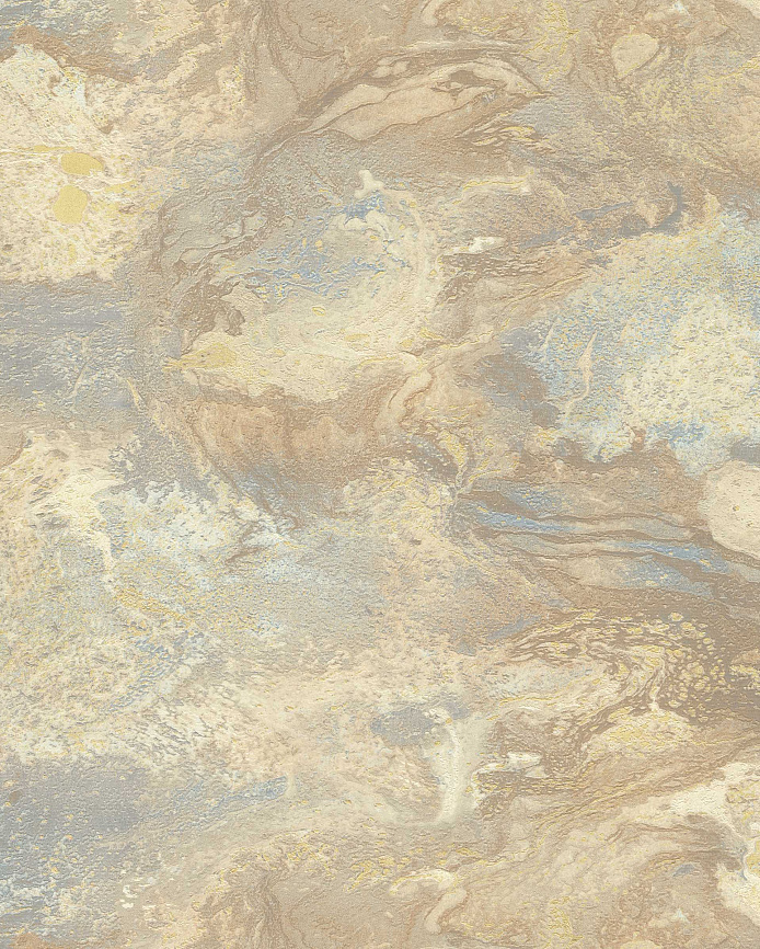 Emiliana Parati Каррара Лучшее 83670BS