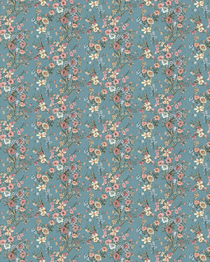 Соло Феерия 3503-4