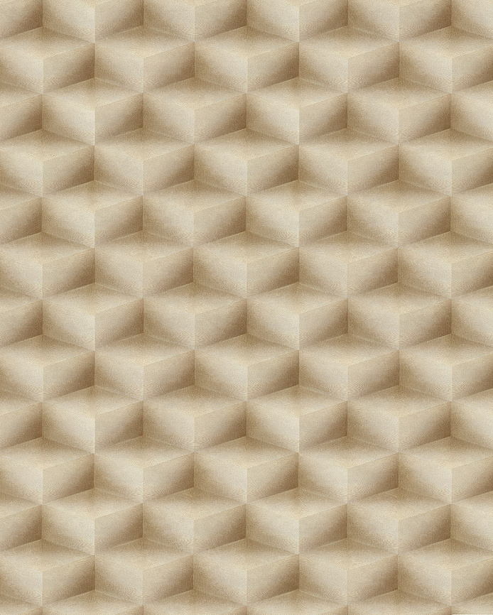 Emiliana Parati Текко Новое 20017T