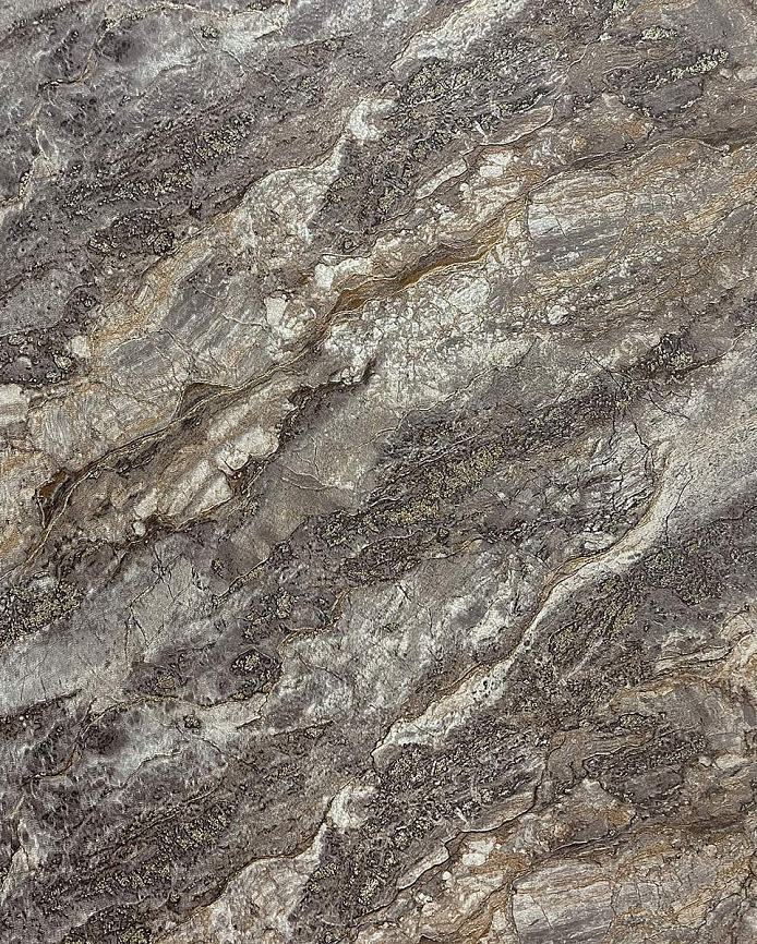 Haoya Лунмэнь ER1607