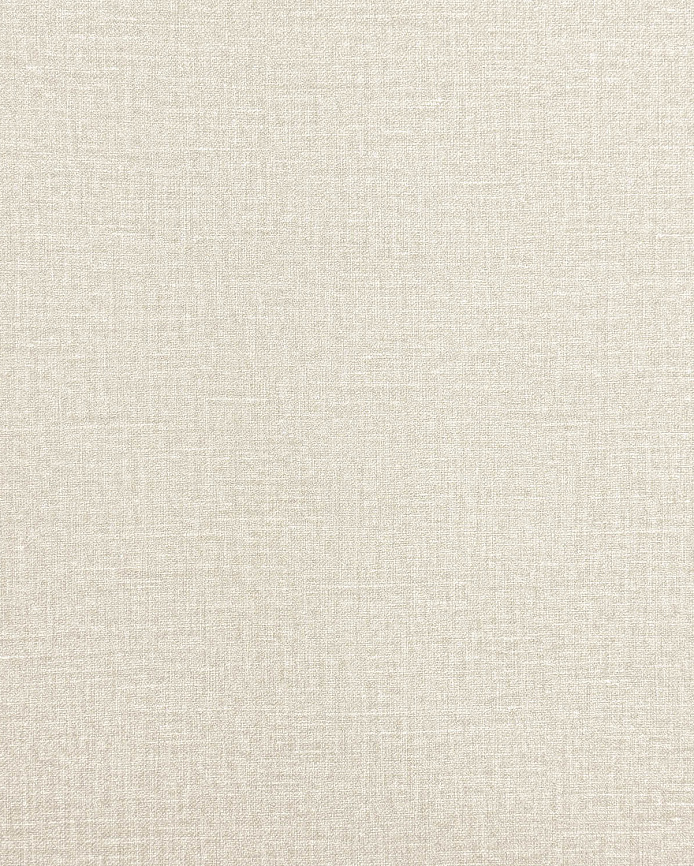 Monica Язык цветов MK65318