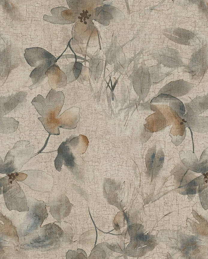 Emiliana Parati Дзен 72955