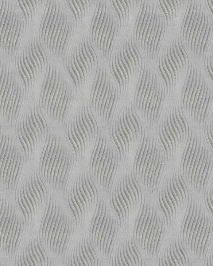 Emiliana Parati Текко Новое 20047T