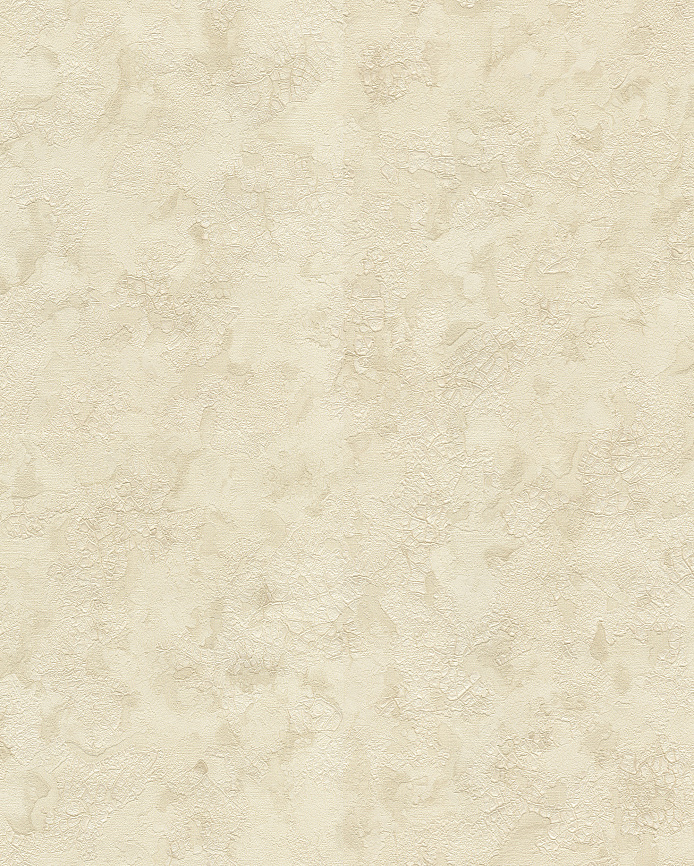 Emiliana Parati Королевский Дамаск 73409