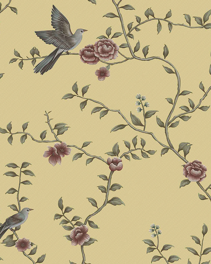 Monica История 3 (La Storia III) MS12114A