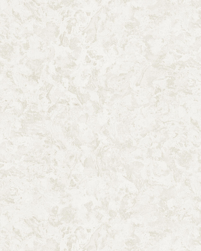 Emiliana Parati Каррара Лучшее 82651BS