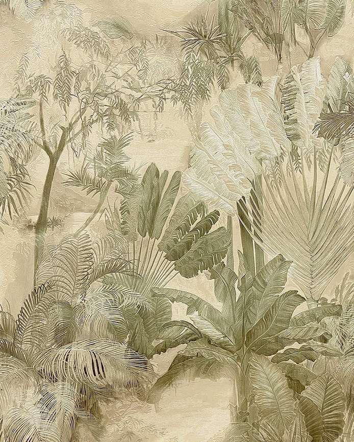 Monica История MS10303