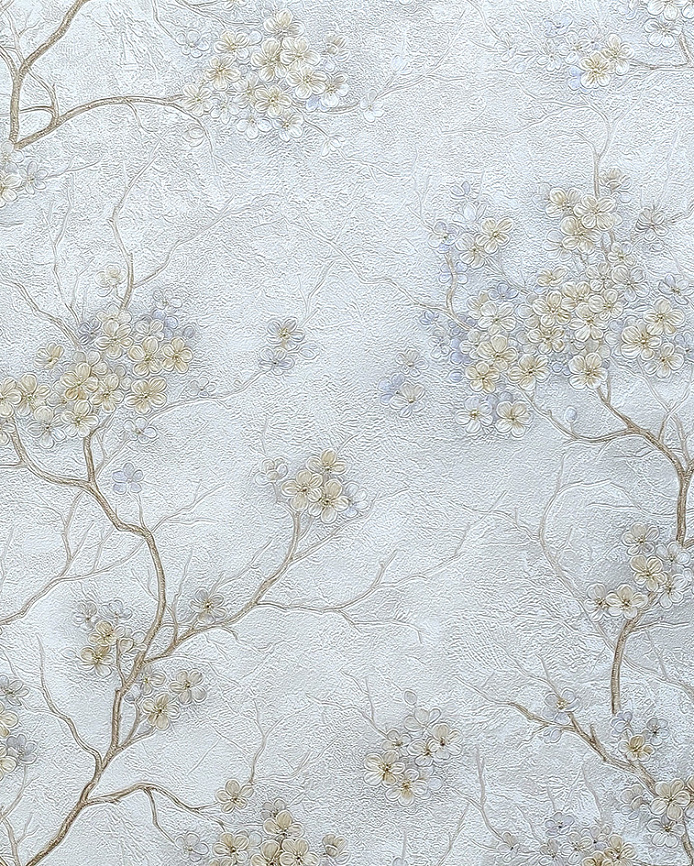 Haoya Слияние ER71306