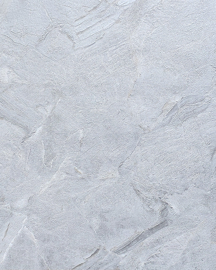 Haoya Слияние ER2105