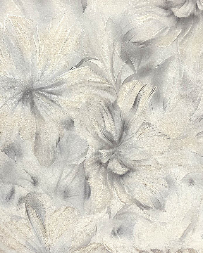 Monica Алхимия MK64302