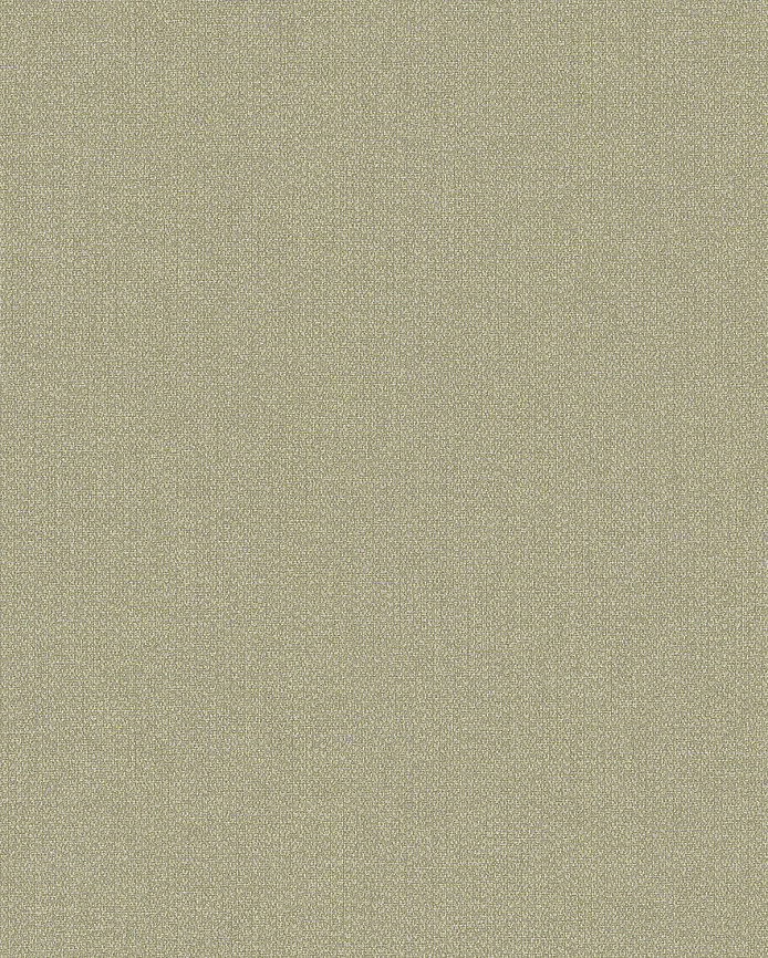 Monica История 3 MS12712