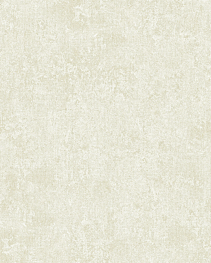 Monica Балет (Balletto) MK13308