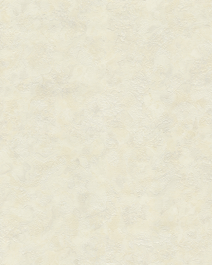 Emiliana Parati Королевский Дамаск 73415