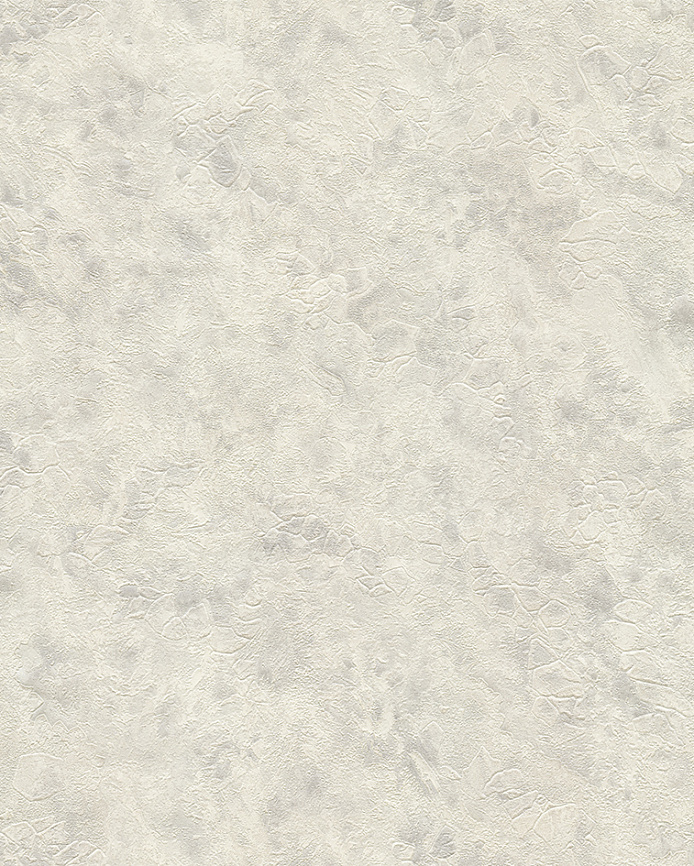 Emiliana Parati Каррара 3 84647