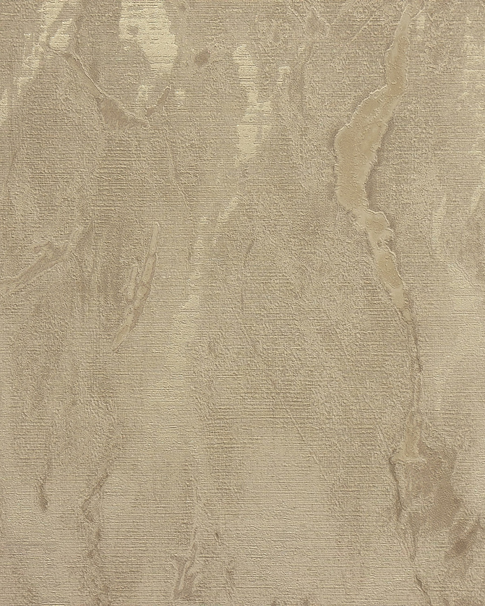 Monica История 2 MS11310