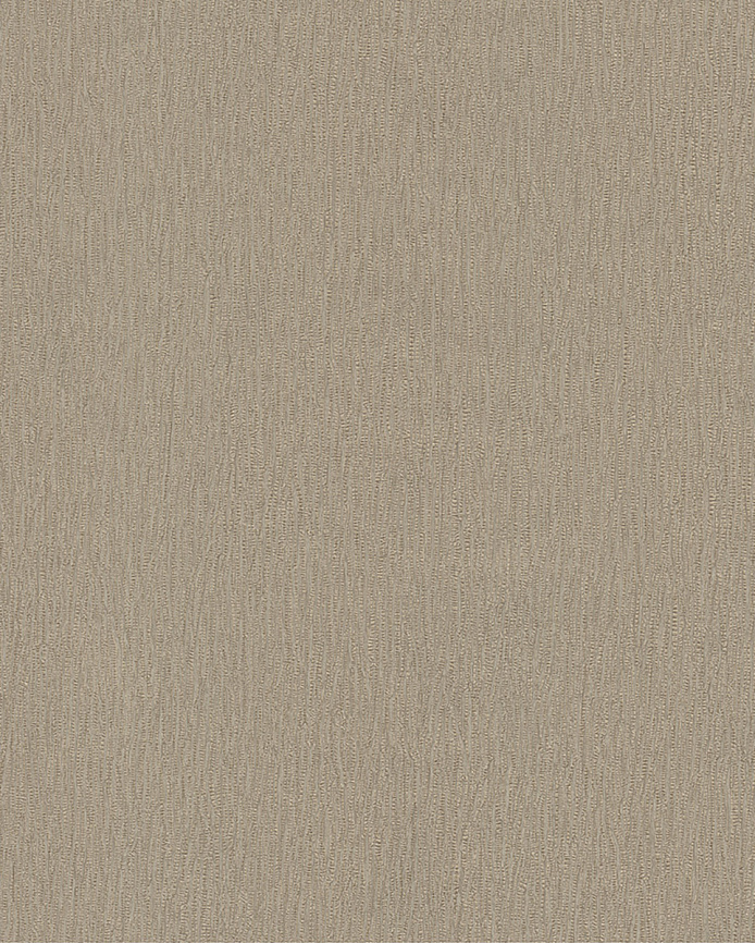 Emiliana Parati Путешествие 73785