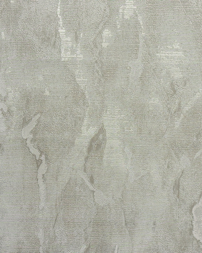 Monica История 2 MS11301