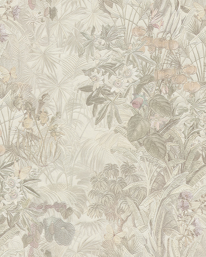 Emiliana Parati Блюмарин №5 29046BM