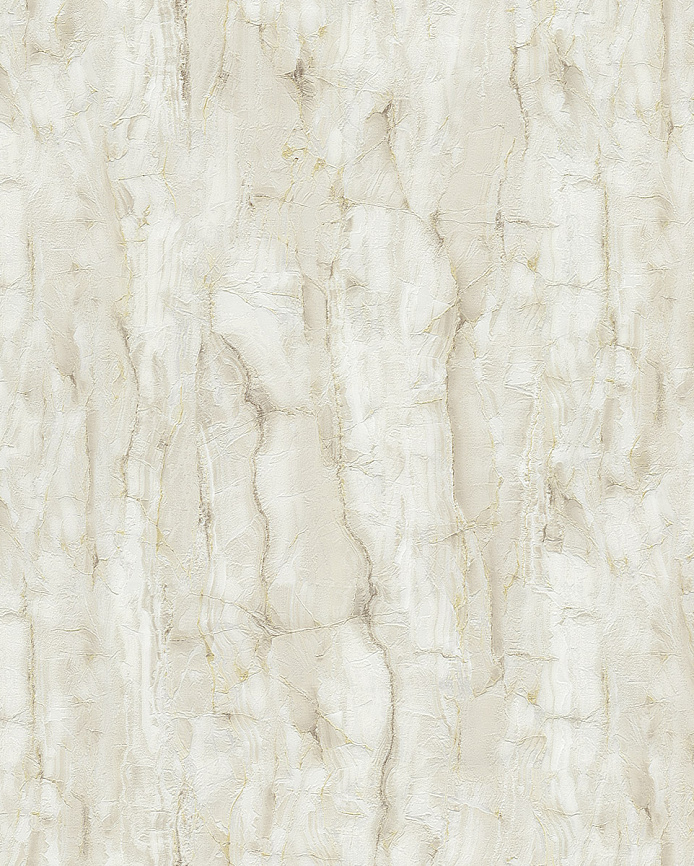 Emiliana Parati Каррара 4 86633