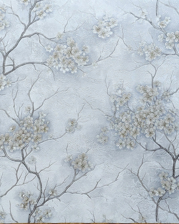 Haoya Слияние ER71316