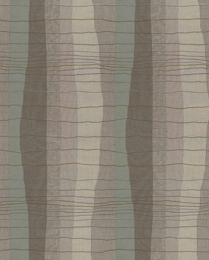 Emiliana Parati Дзен 72936