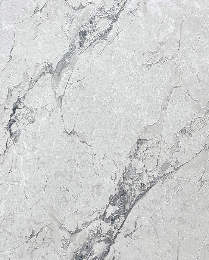 Haoya Лунмэнь ER1707