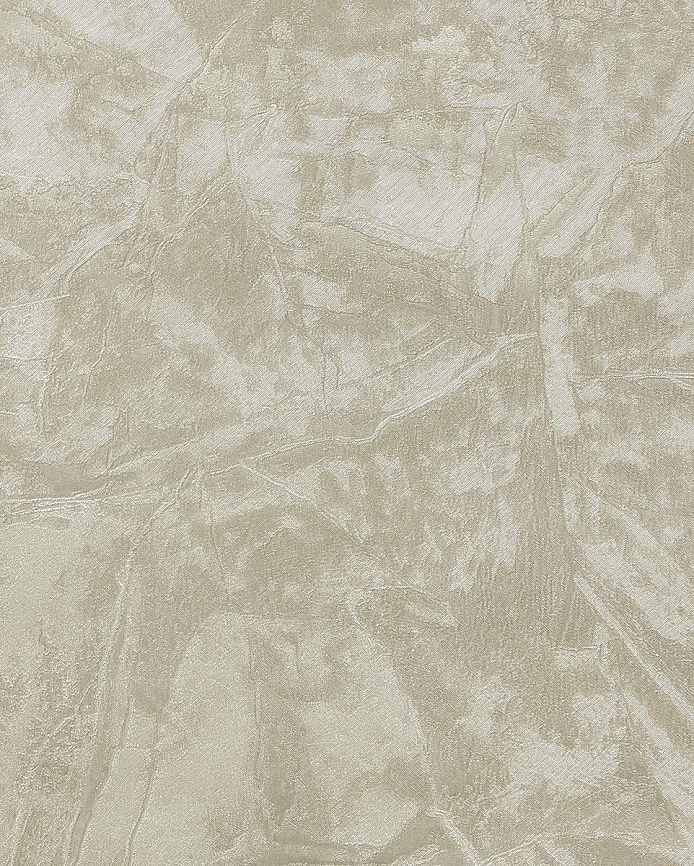 Haoya Эстетичный HC6653