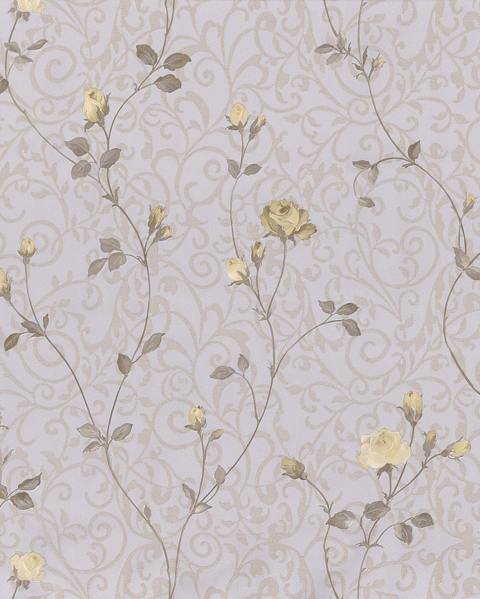 Прима Италияна Голубь 80601