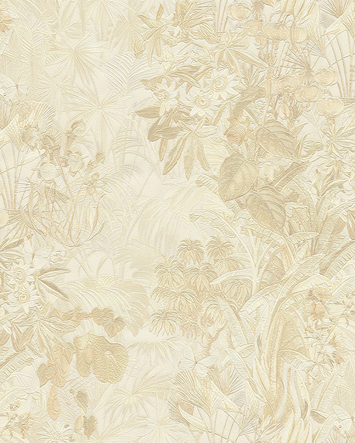 Emiliana Parati Блюмарин №5 29045BM