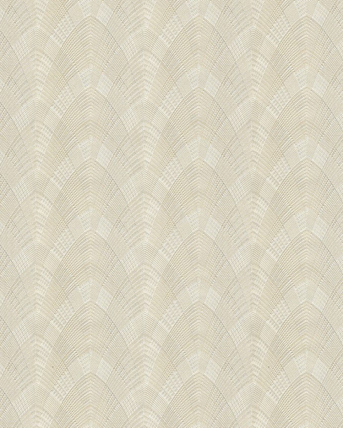 Emiliana Parati Ж.Ф. Ферре №3 62089