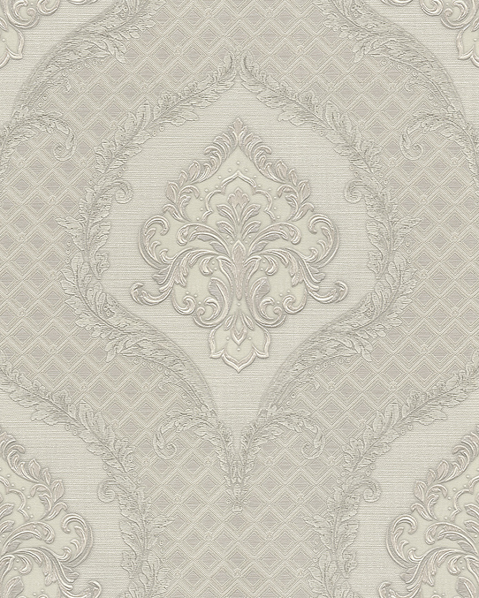 Emiliana Parati Ж.Ф. Ферре №3 62038