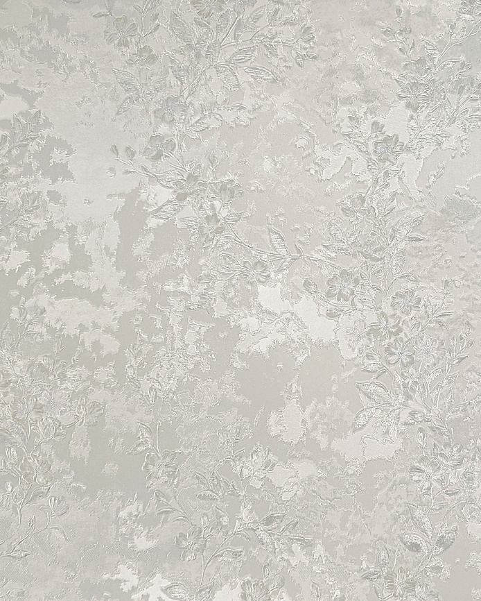 Monica Маргаритка MK10809