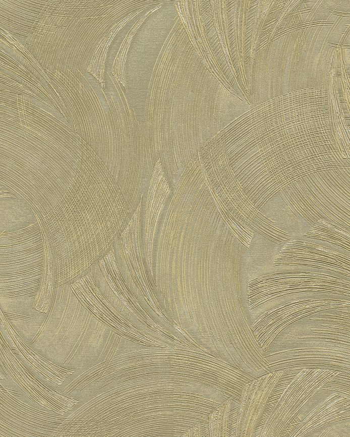 Emiliana Parati Королевский Дамаск 73437