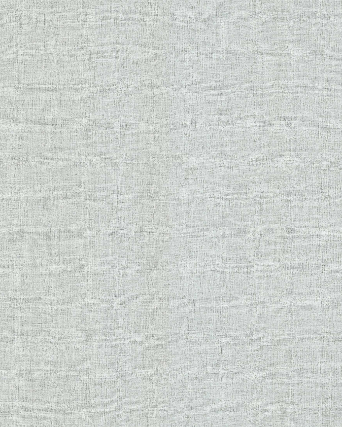 Emiliana Parati Дзен 72924