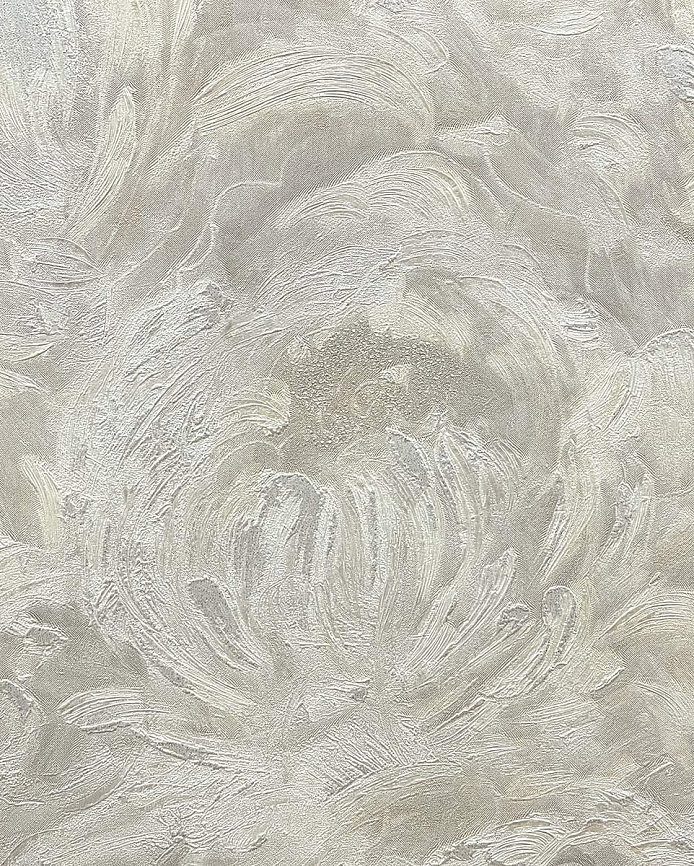 Haoya Эстетичный HK63355