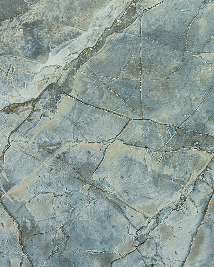 Monica История 3 MS12816