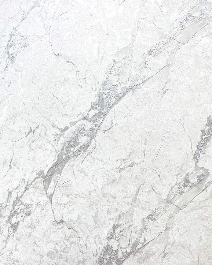 Haoya Лунмэнь ER1706