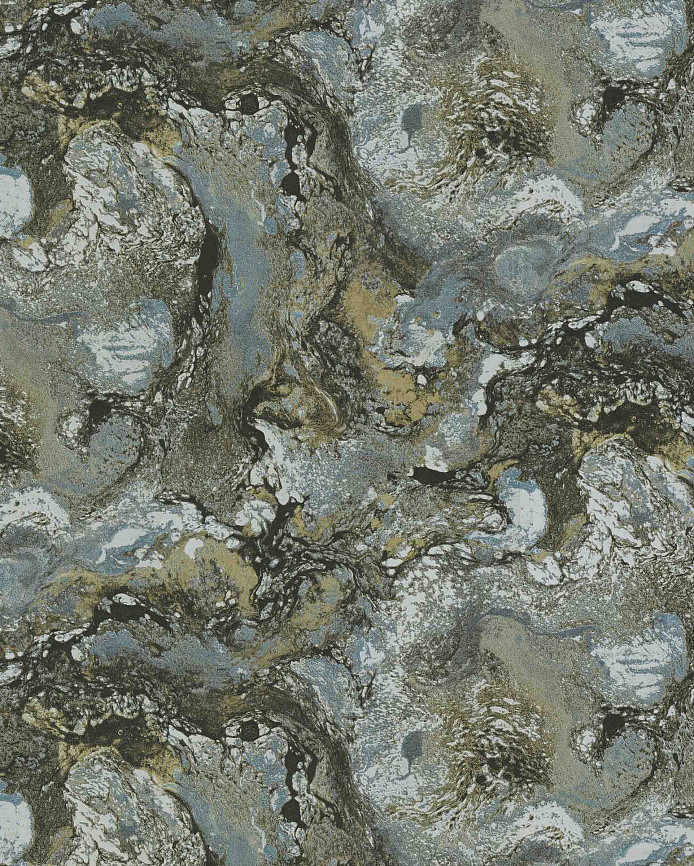 Emiliana Parati Каррара Лучшее 82663BS