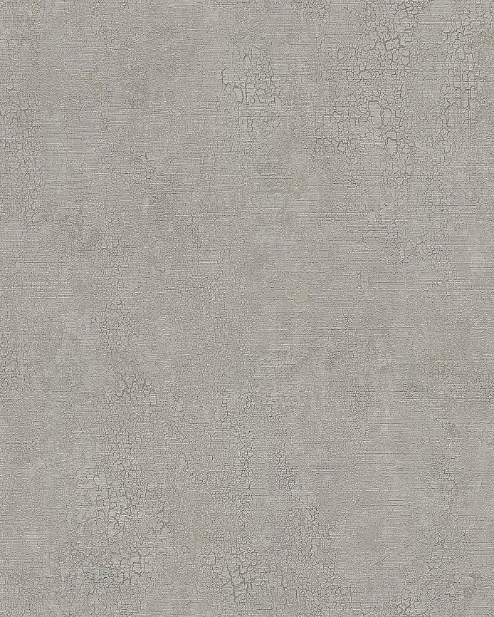 Emiliana Parati Cущественный 73639