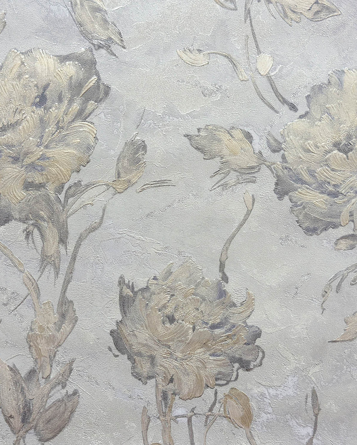 Monica Язык цветов MK67304