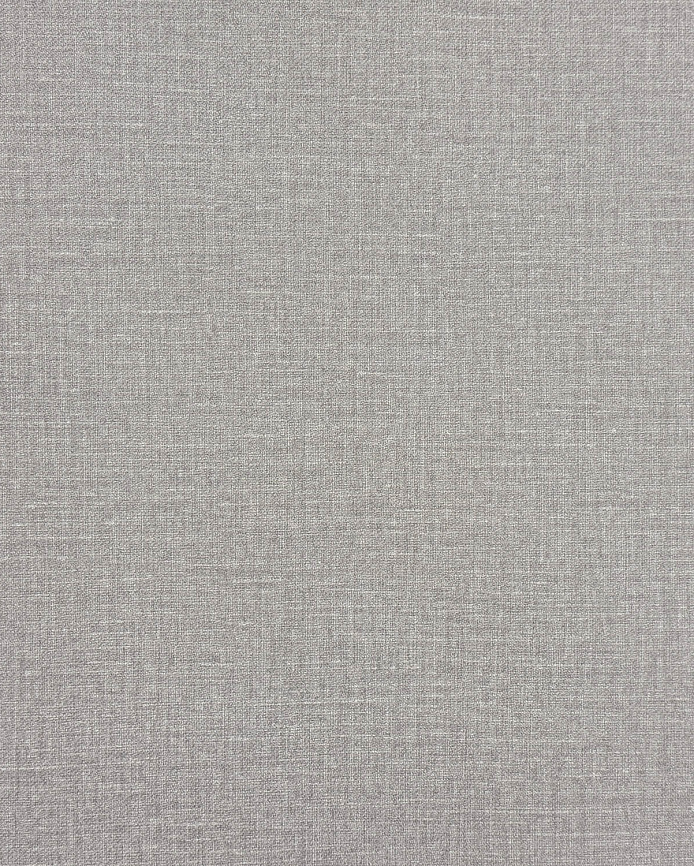 Monica Язык цветов MK65302