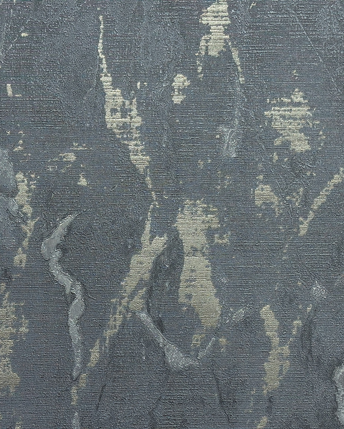 Monica История 2 MS11311