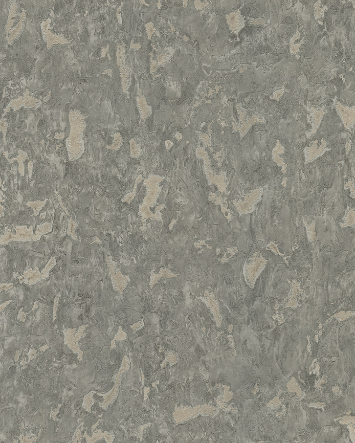 Emiliana Parati Путешествие 73729