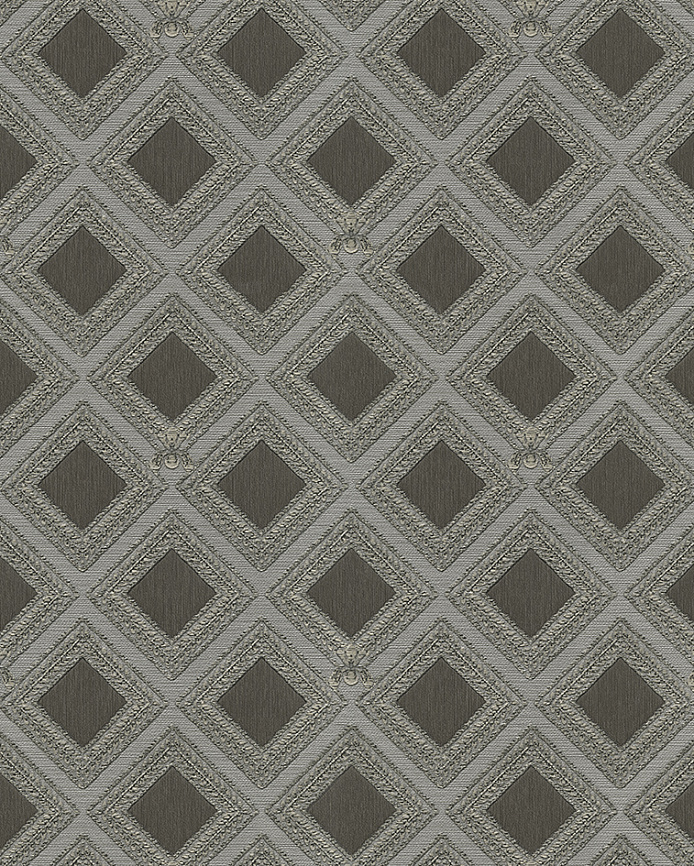 Emiliana Parati Ж.Ф. Ферре №3 62061